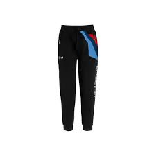 Trousers 4